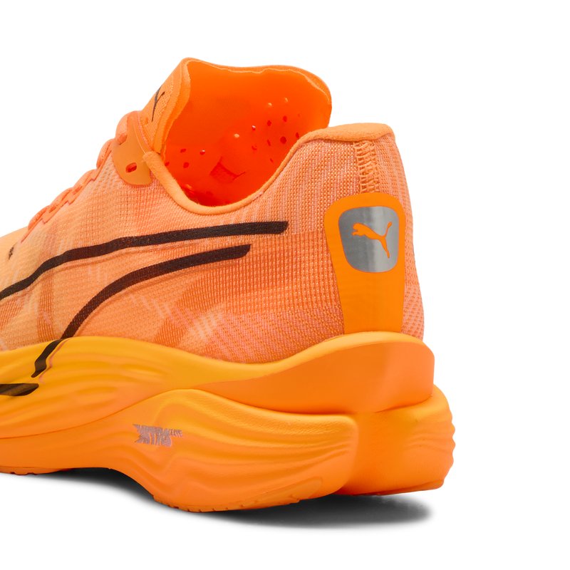 Puma Deviate Nitro Elite 3 (Men's)