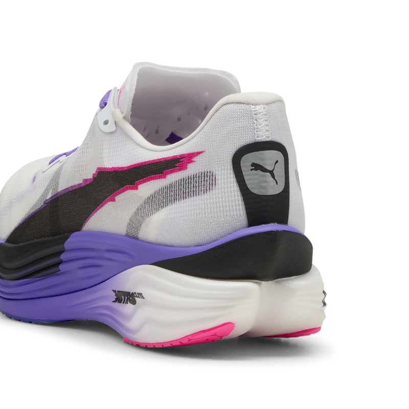 Puma Deviate Nitro Elite 3 DigiTokyo (Men's)