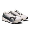 On Running Cloudboom MAX (Men's)