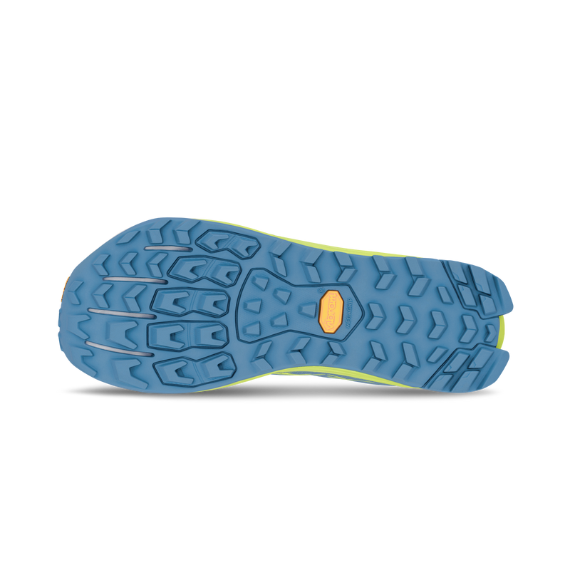 Altra Lone Peak 9 (Women's)