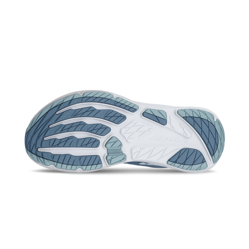Altra FWD Experience Flow 3 (Women's)