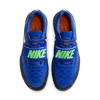 Nike Zoom SD 4