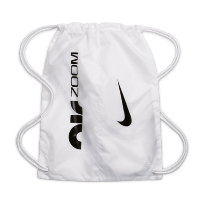 Nike Air Zoom Maxfly Uptempo Racing Spike (Size 15 ony)