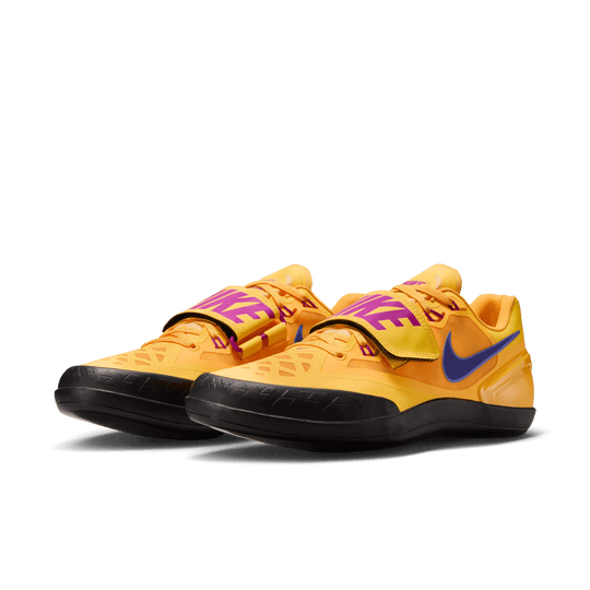 Nike Zoom Rotational 6