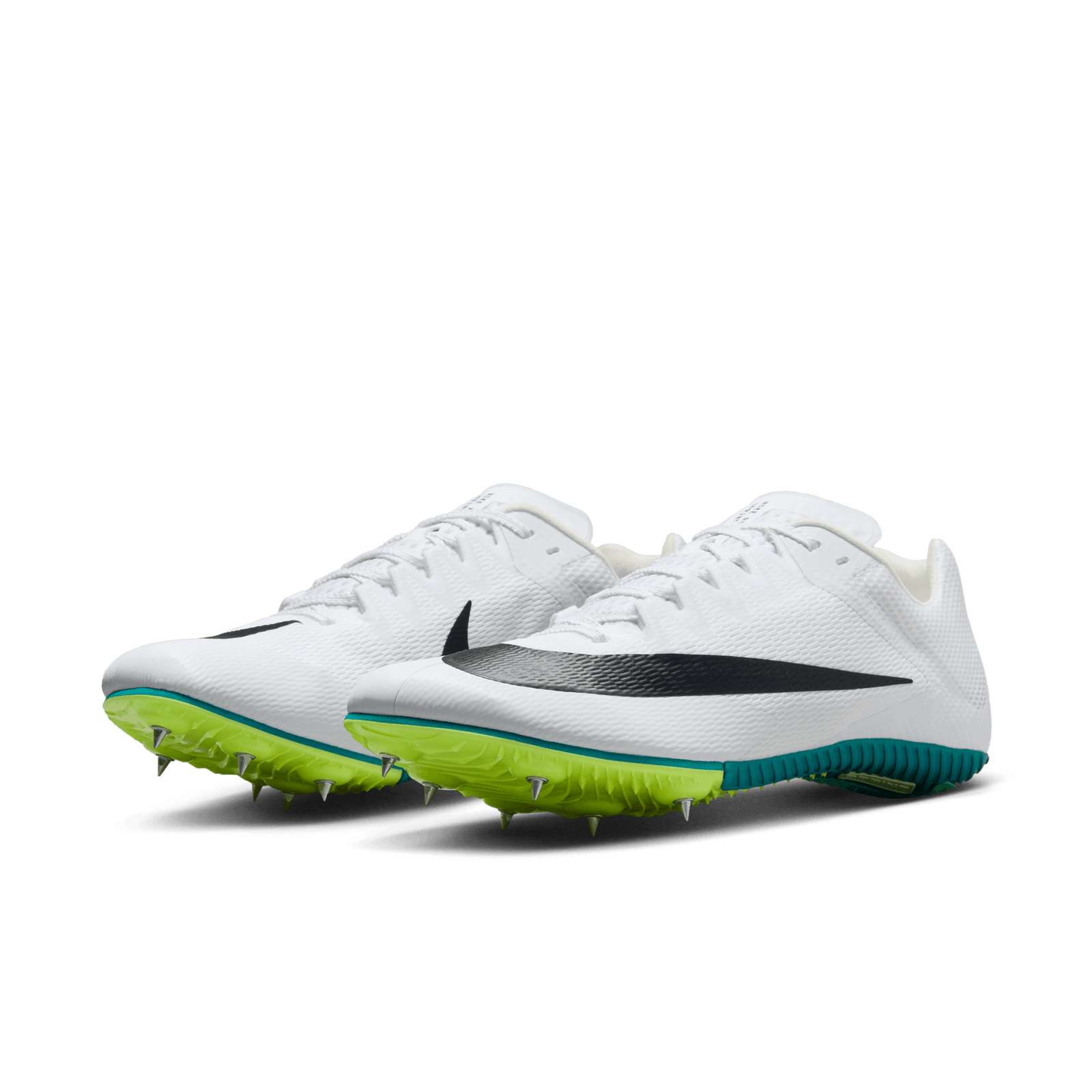 Nike Rival S9