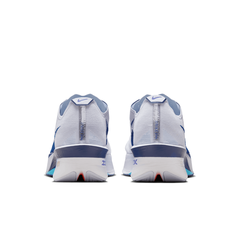 Nike ZoomX Vaporfly NEXT% 4 (Men's)