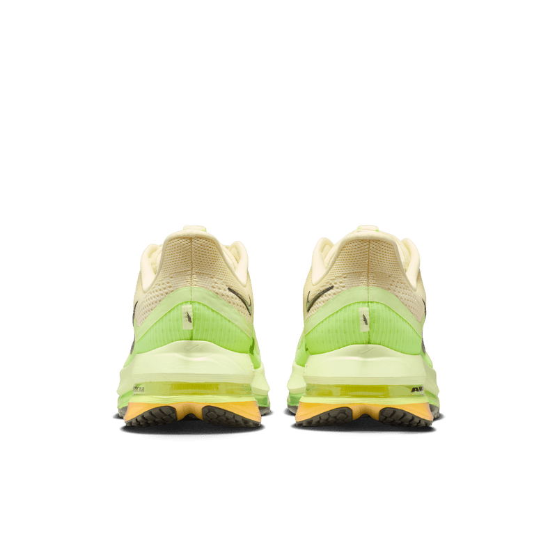 Nike Zoom Pegasus Premium (Men's)