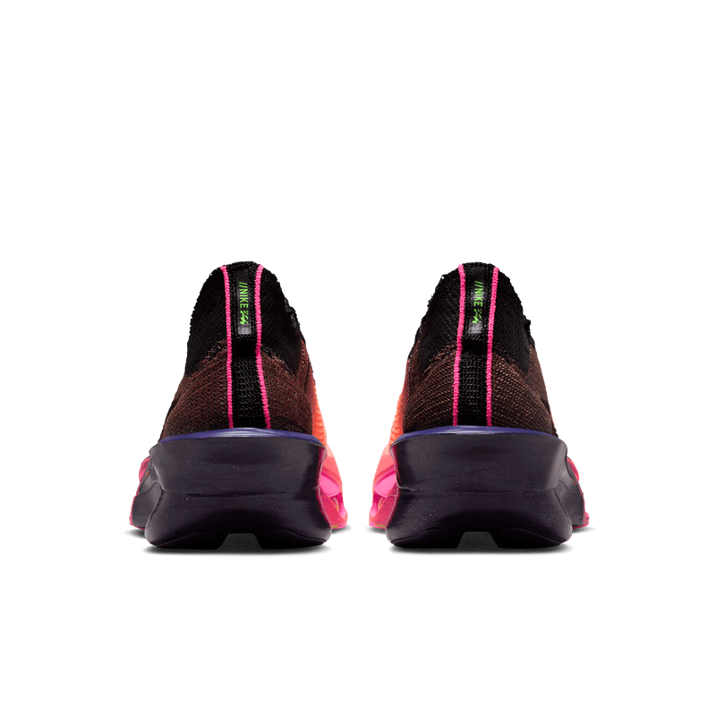 Nike Alphafly 3 GLAM (Men's)