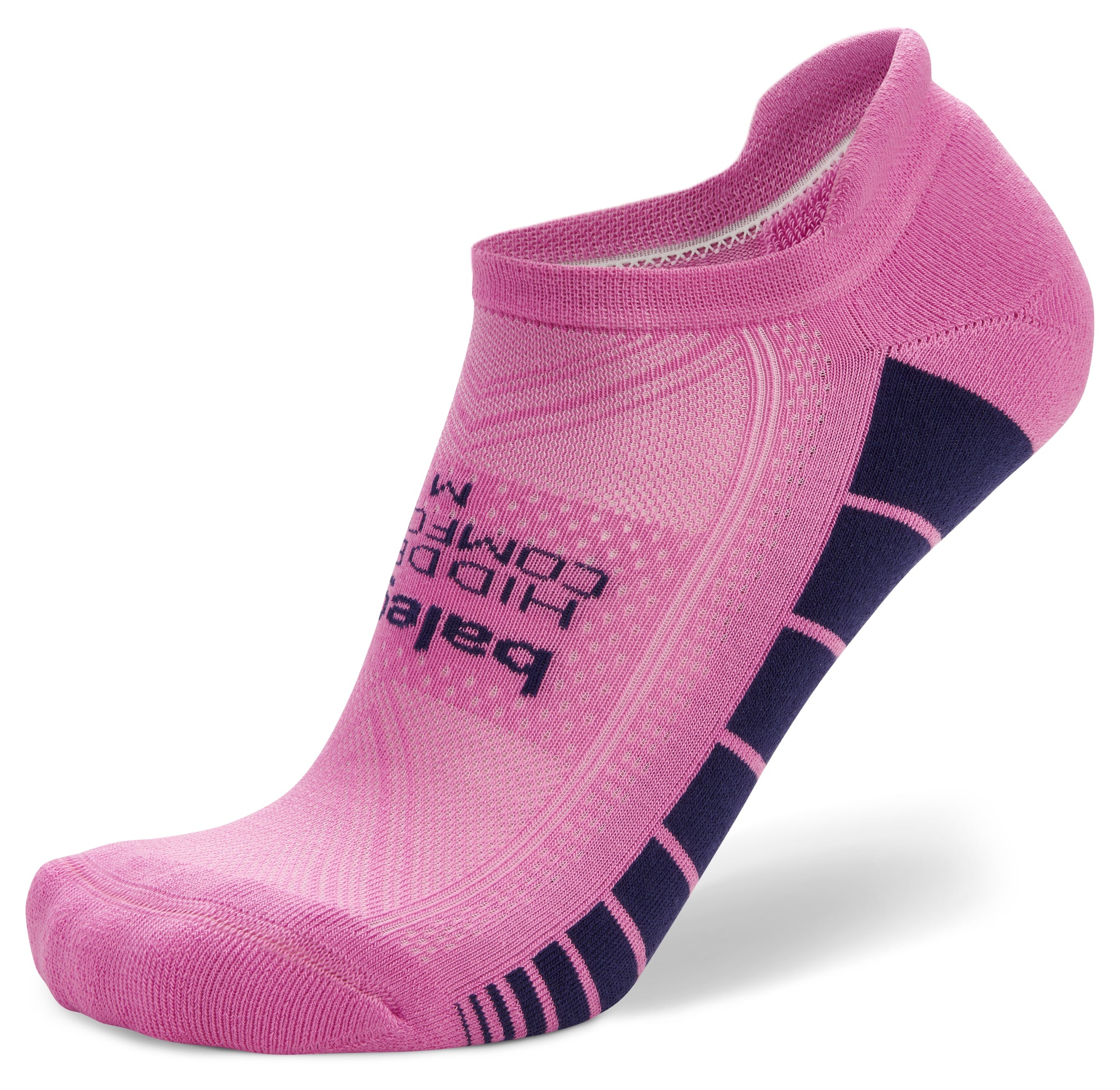Balega Hidden Comfort Multple Colours