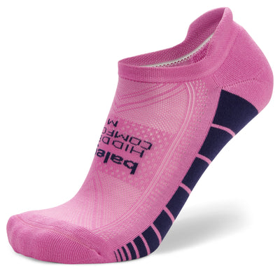 Balega Hidden Comfort Multple Colours