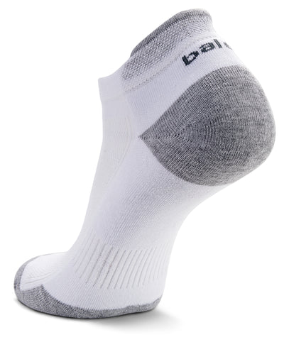 Balega Hidden Contour (Multple Colours)