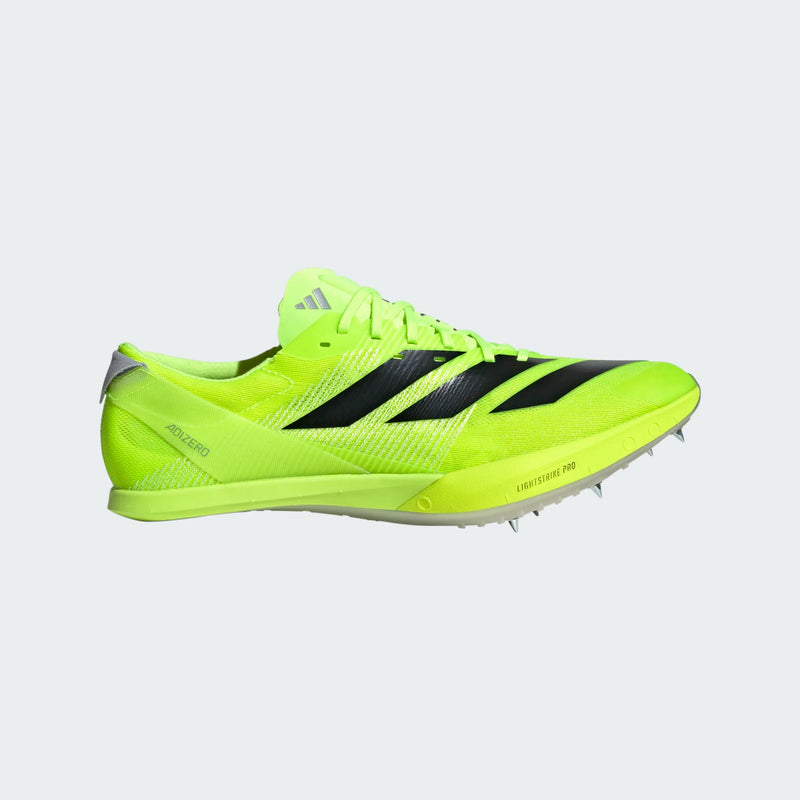 Adidas Adizero Finesse