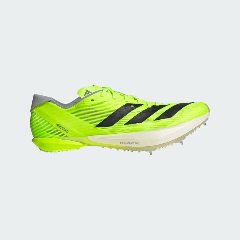 Adidas Adizero Ambition Racing Spike