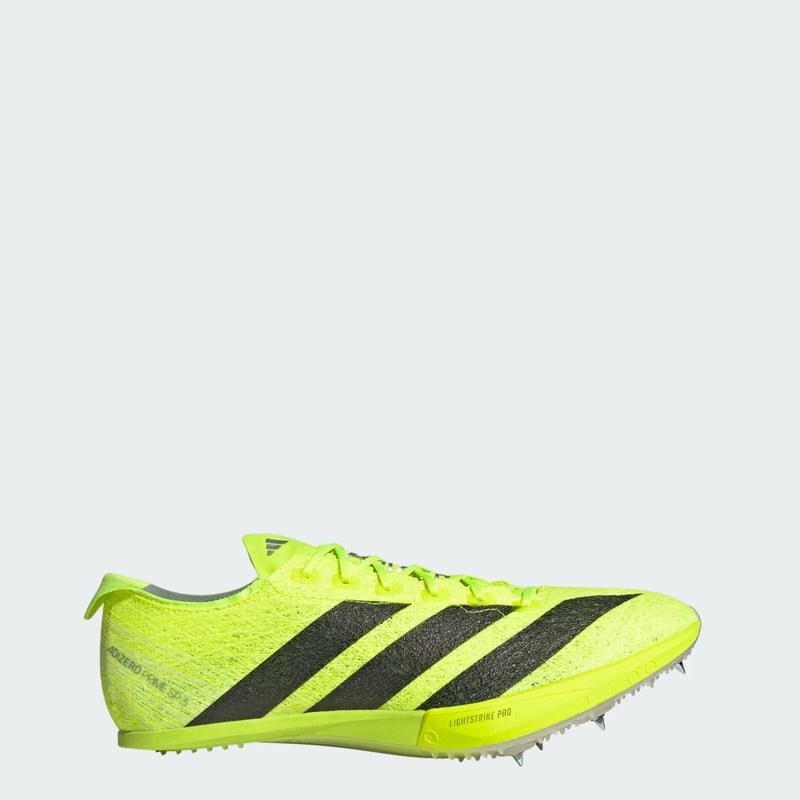 Adidas Adizero Prime Sp3
