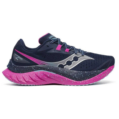 Saucony Endorphin Speed 4 (Women’s) Size 10 Only
