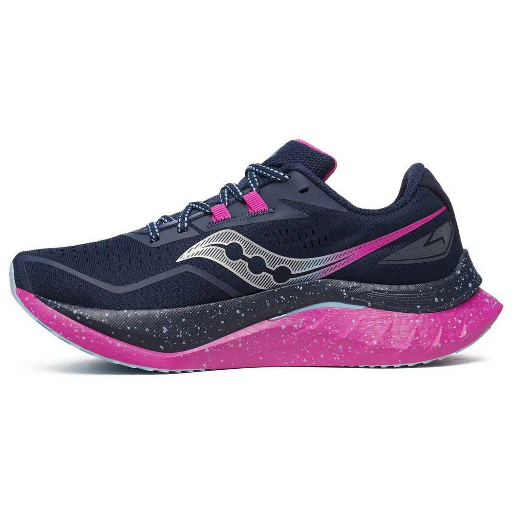 Saucony Endorphin Speed 4 (Women’s) Size 10 Only