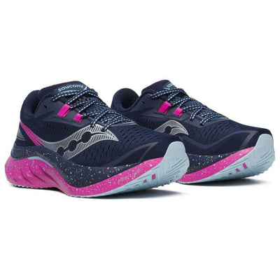 Saucony Endorphin Speed 4 (Women’s) Size 10 Only
