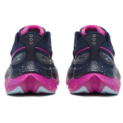 Saucony Endorphin Speed 4 (Women’s) Size 10 Only