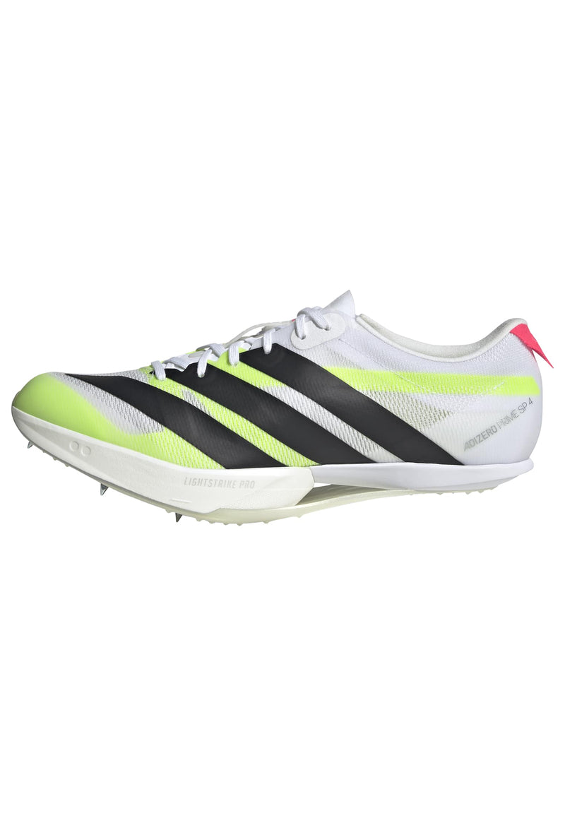 Adidas Adizero Prime Sp4