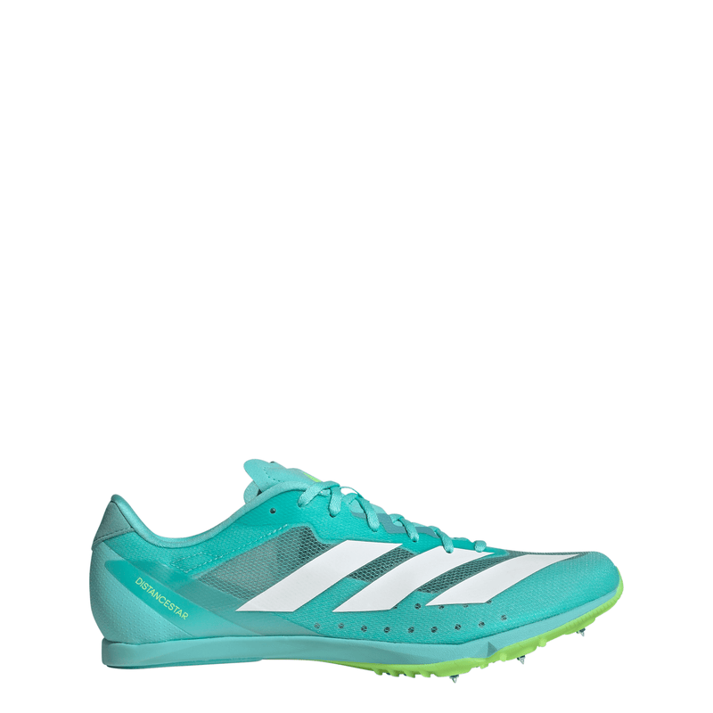 Adidas Distancestar