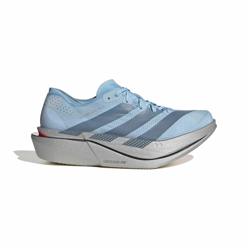 Adidas Adizero Adios Pro 5 (Women's)