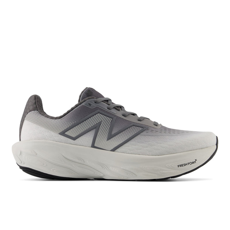 New Balance M1080L14 D Width (Mens)
