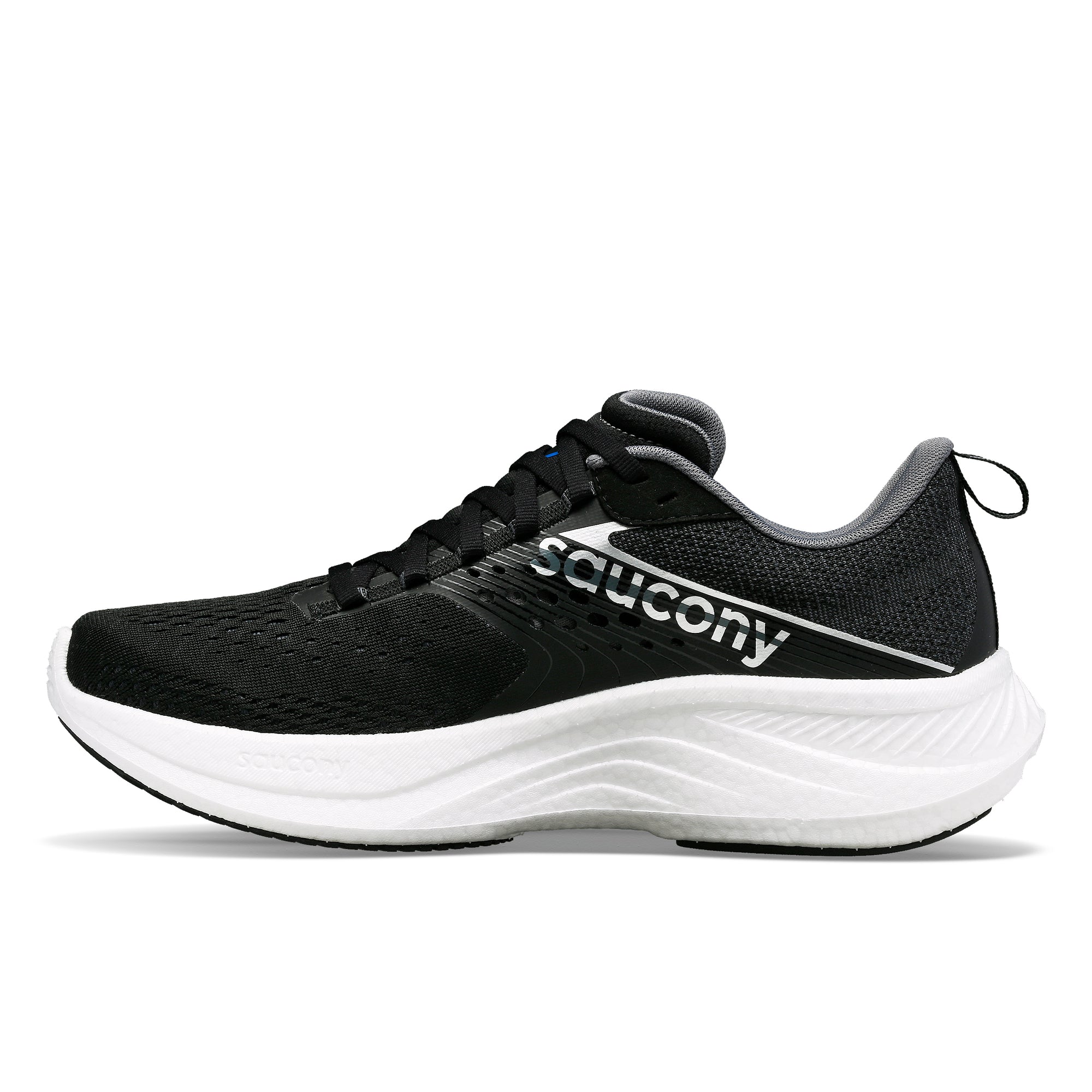 Saucony Ride 17 D Width (Women’s)