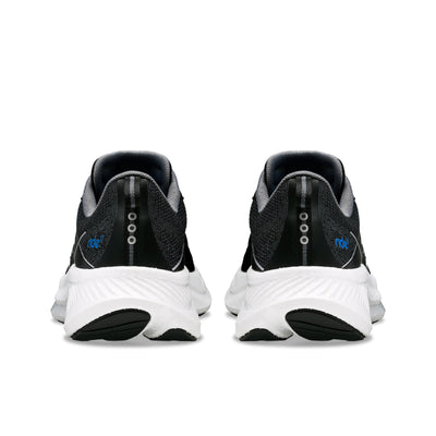 Saucony Ride 17 - 2E Width (Men’s)