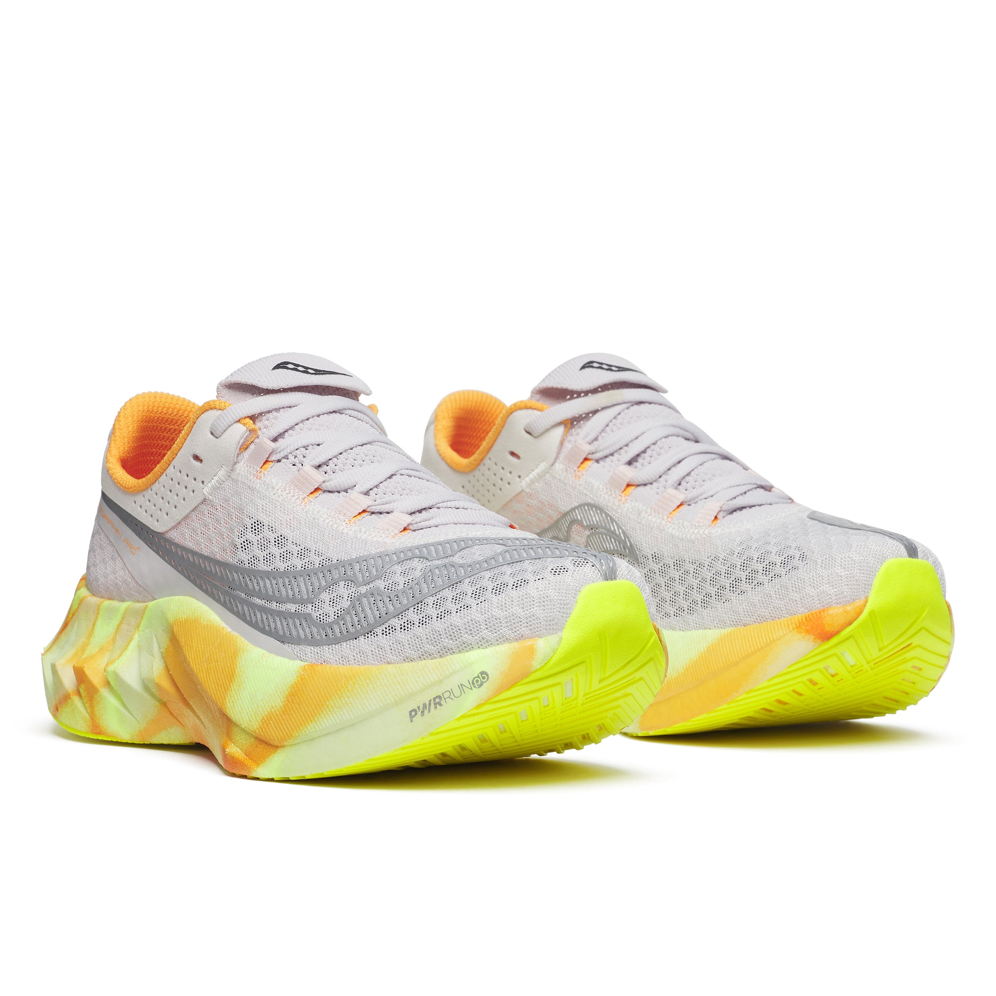 Saucony Endorphin Pro 4 (Women’s) Size 8 & 9 Only