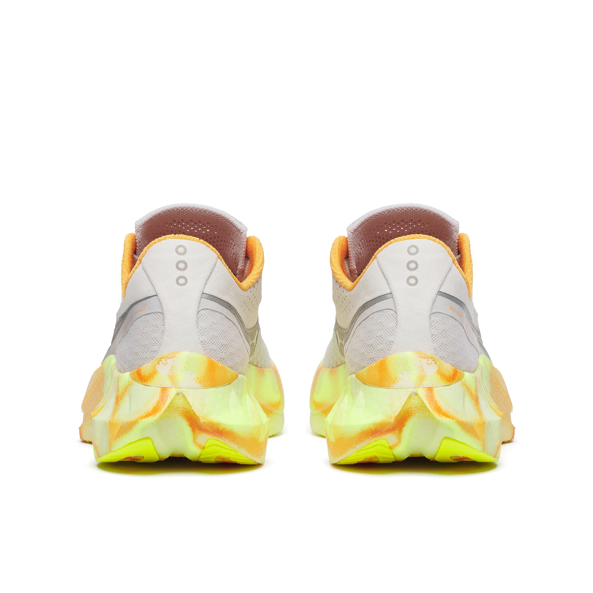 Saucony Endorphin Pro 4 (Women’s) Size 8 & 9 Only