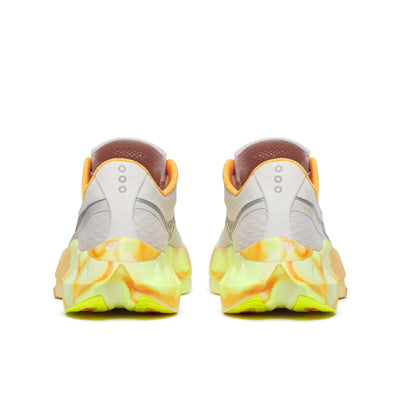 Saucony Endorphin Pro 4 (Women’s) Size 8 & 9 Only