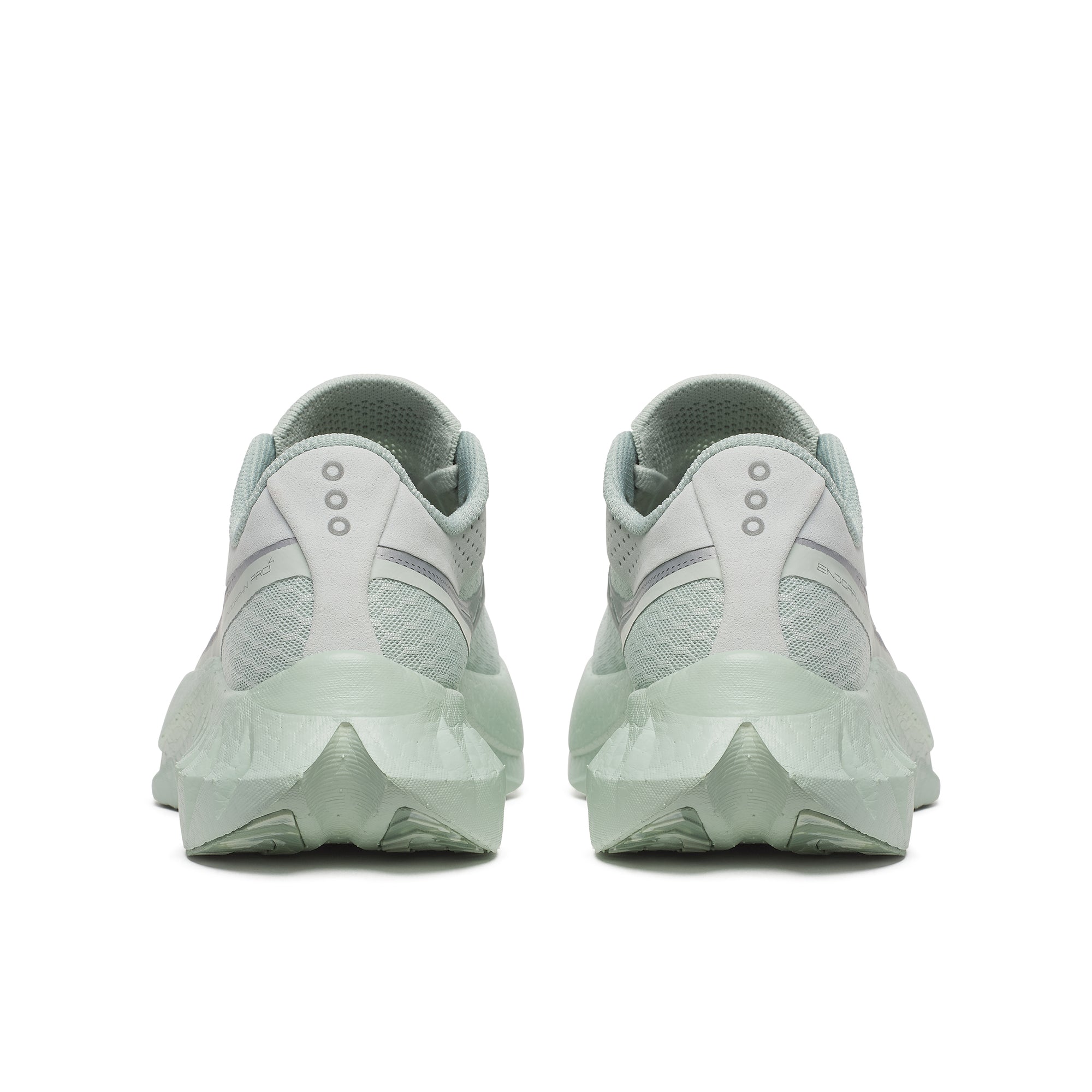 Saucony Endorphin Pro 4 (Women’s)