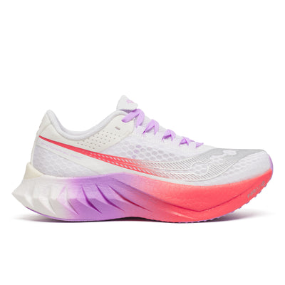 Saucony Endorphin Pro 4 (Women’s)