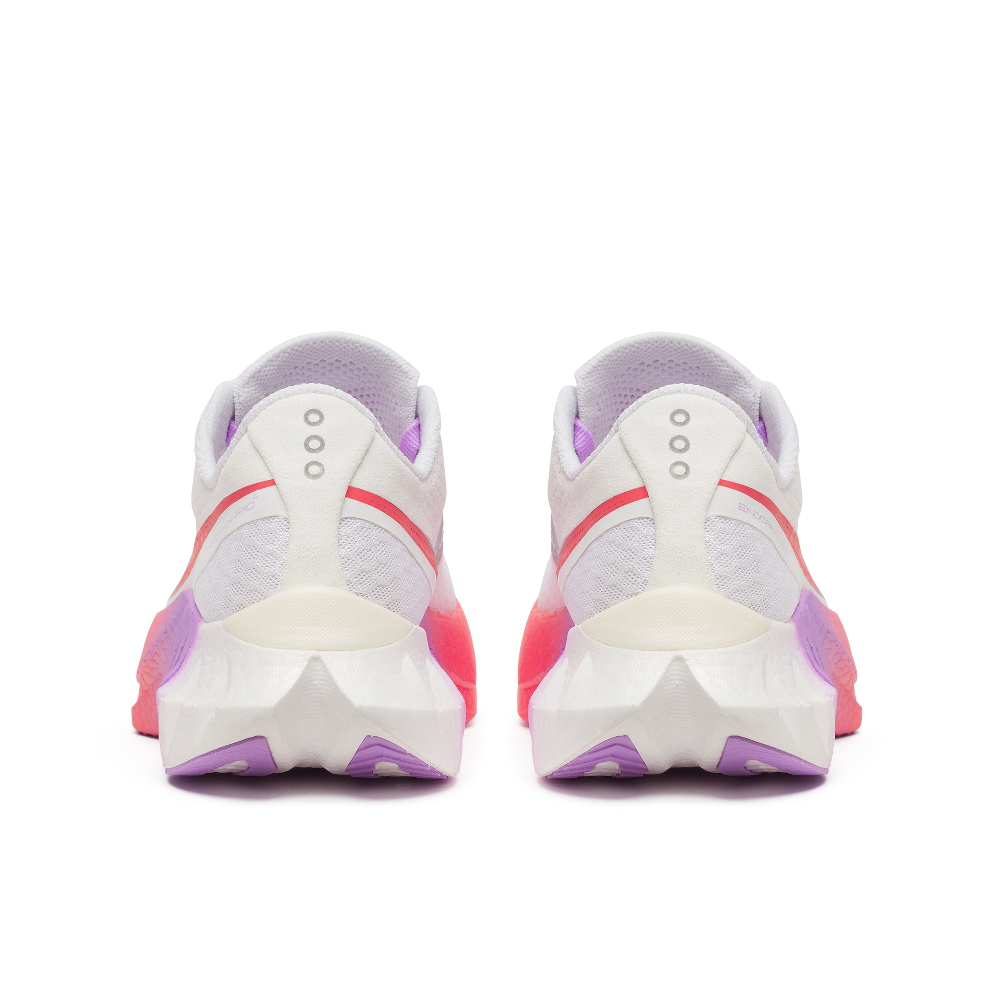 Saucony Endorphin Pro 4 (Women’s)