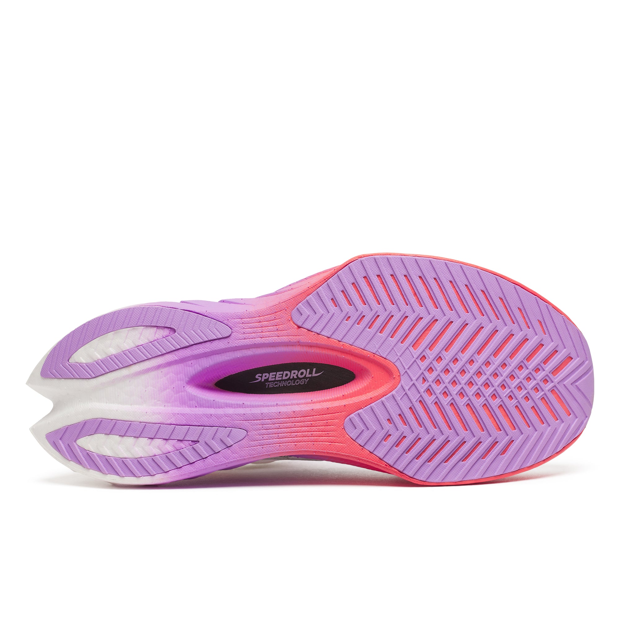 Saucony Endorphin Pro 4 (Women’s)