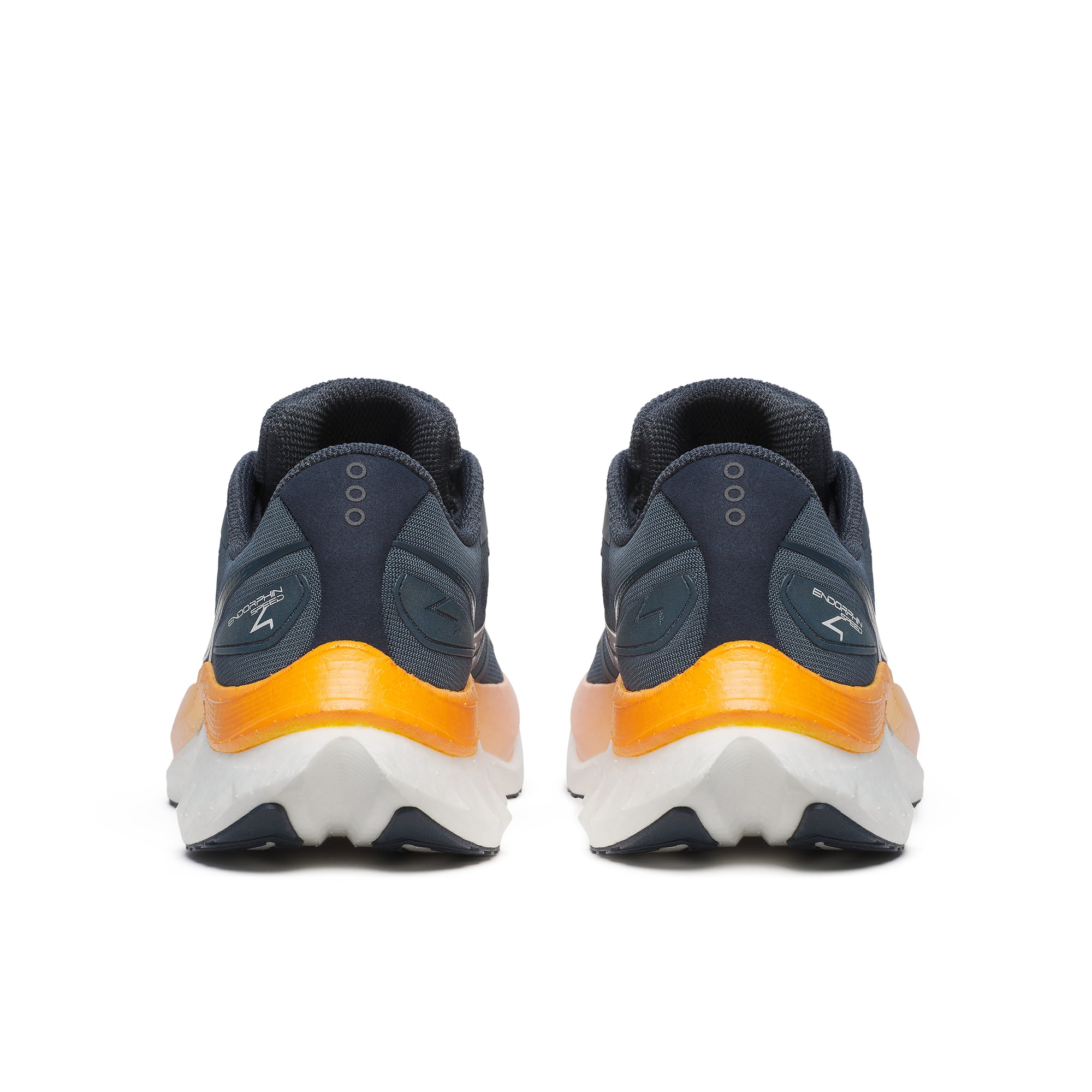 Saucony Endorphin Speed 4 (Women’s) Size 8 & 8.5 Only