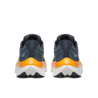 Saucony Endorphin Speed 4 (Women’s) Size 8 & 8.5 Only