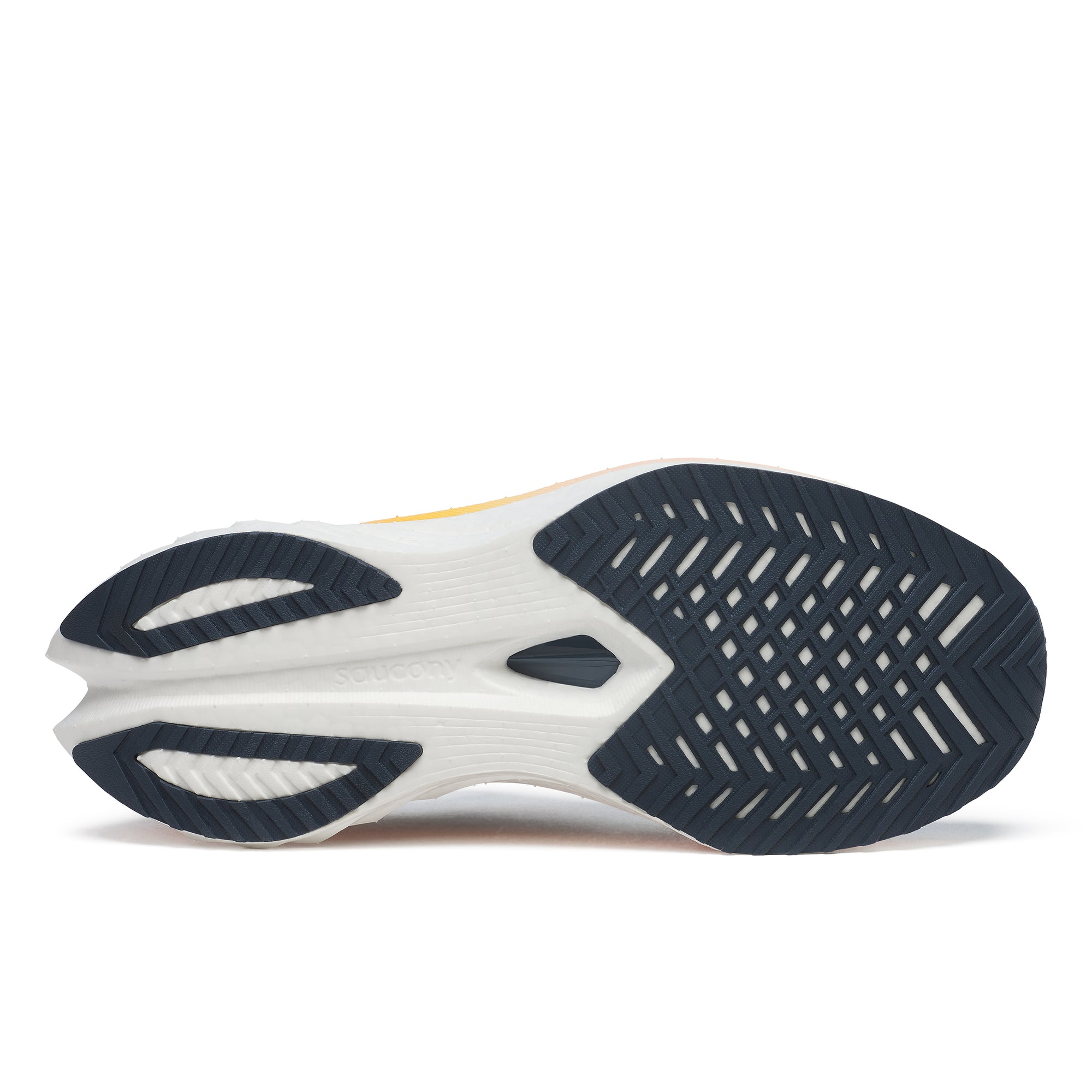 Saucony Endorphin Speed 4 (Women’s) Size 8 & 8.5 Only