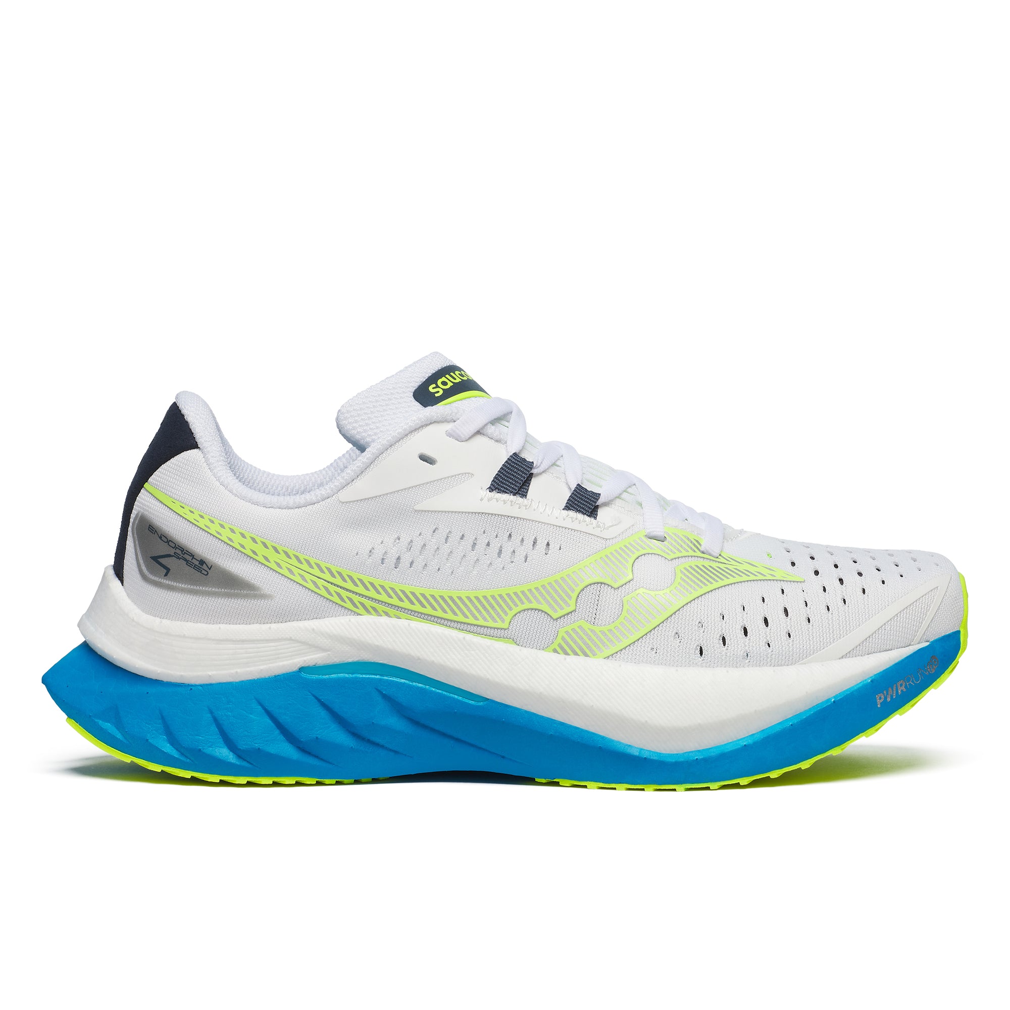 Saucony Endorphin Speed 4 (Women’s) Size 7 Only