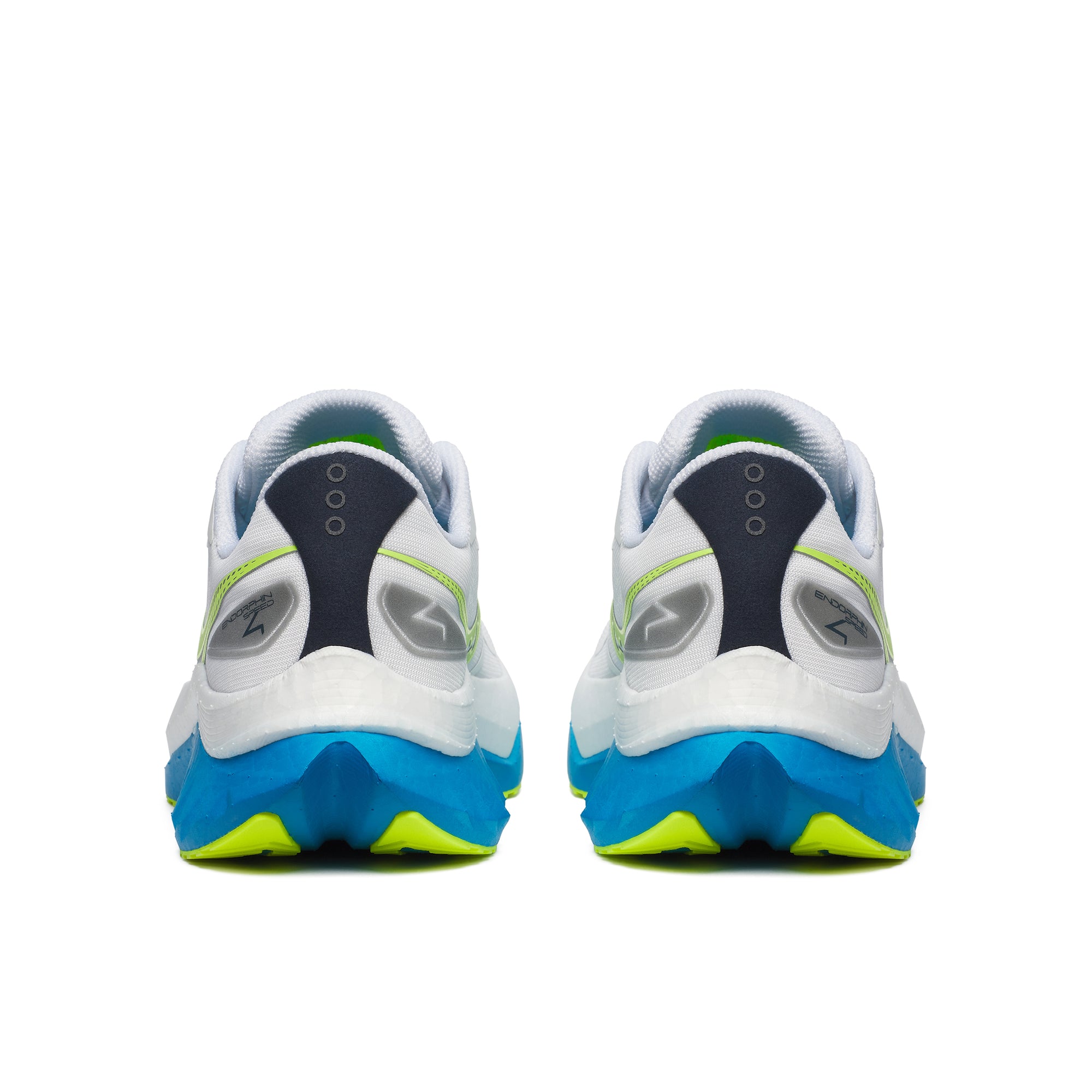 Saucony Endorphin Speed 4 (Women’s) Size 7 Only