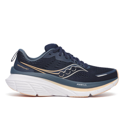 Saucony Guide 18 (Women’s)