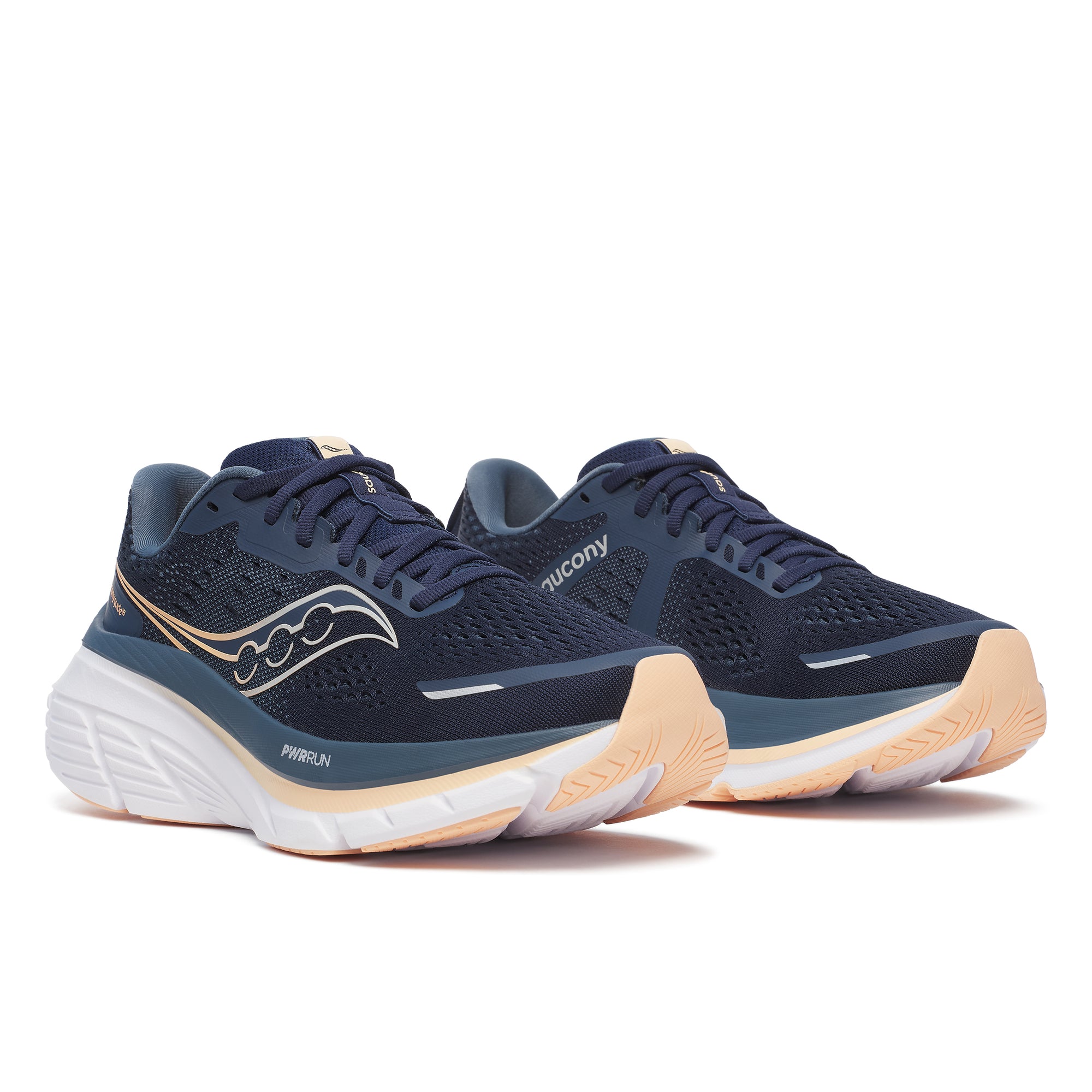 Saucony Guide 18 (Women’s)