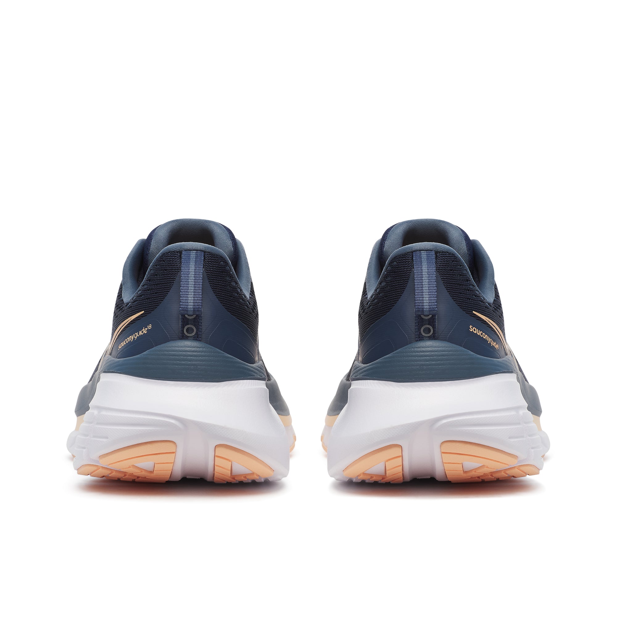 Saucony Guide 18 (Women’s)