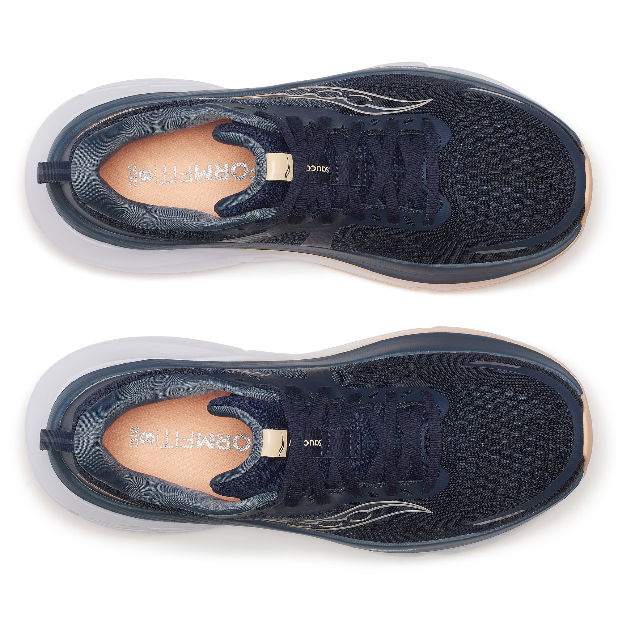 Saucony Guide 18 (Women’s)