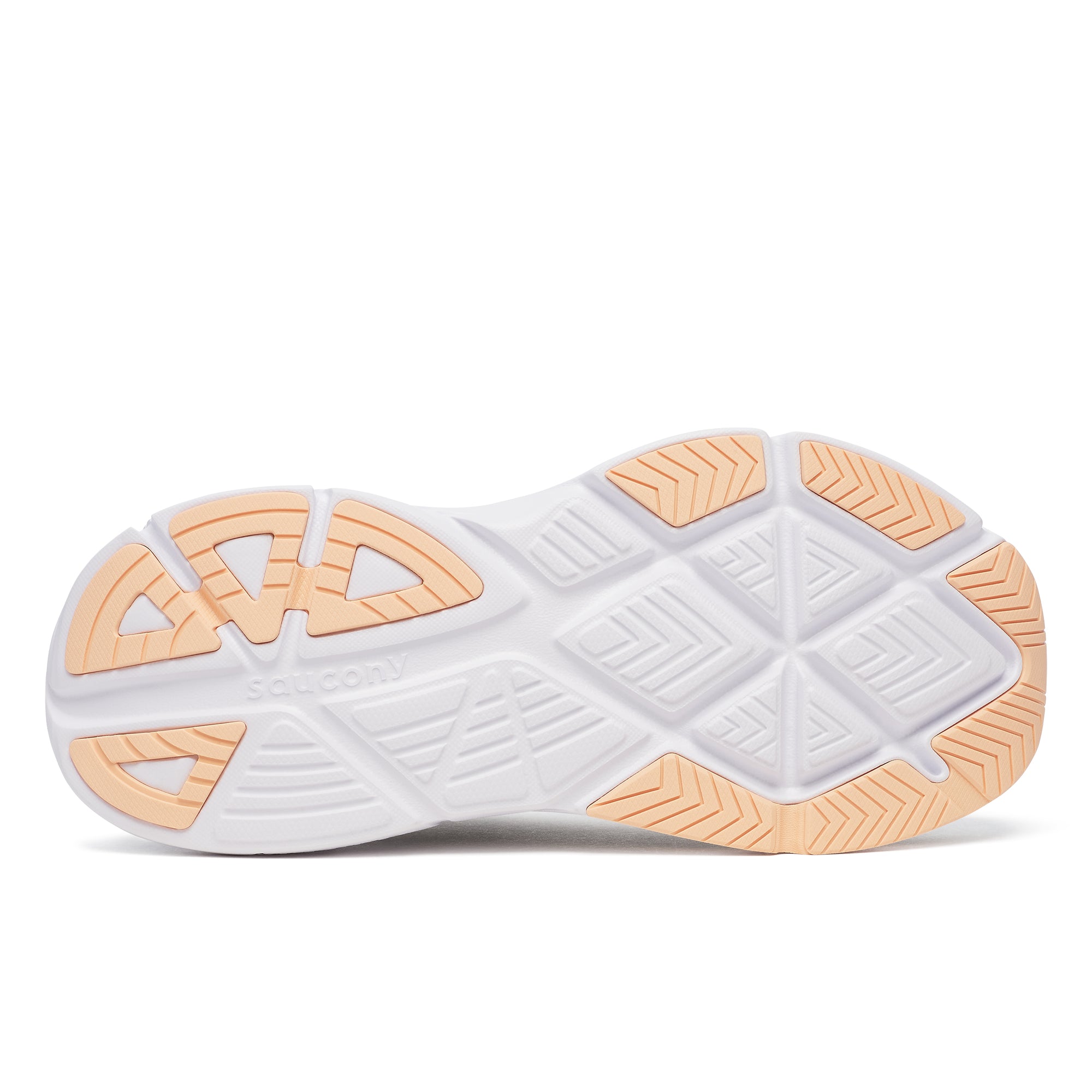 Saucony Guide 18 (Women’s)