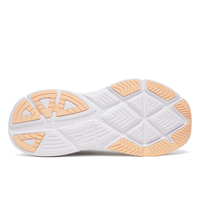 Saucony Guide 18 (Women’s)