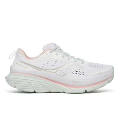 Saucony Guide 18 (Women’s)