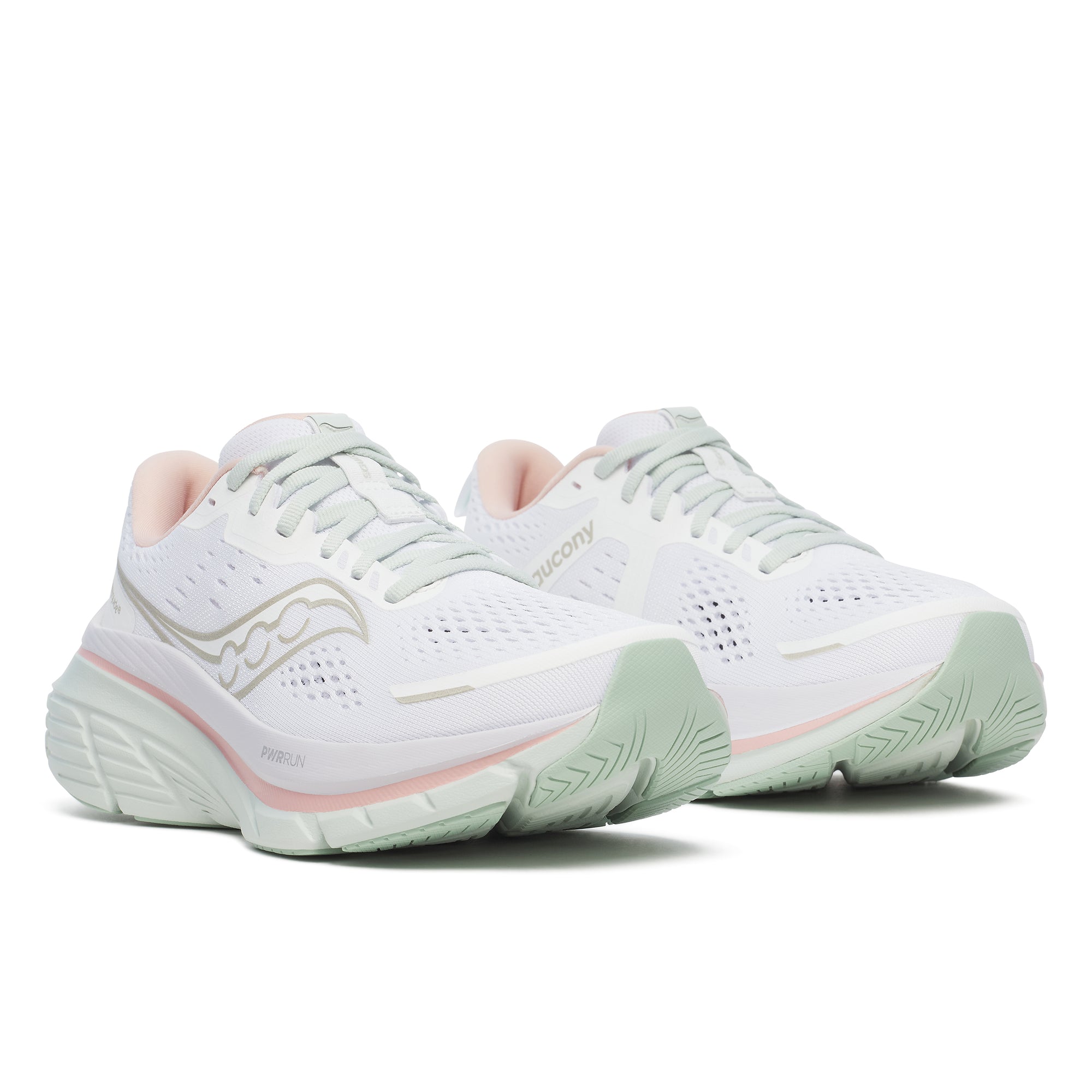 Saucony Guide 18 (Women’s)