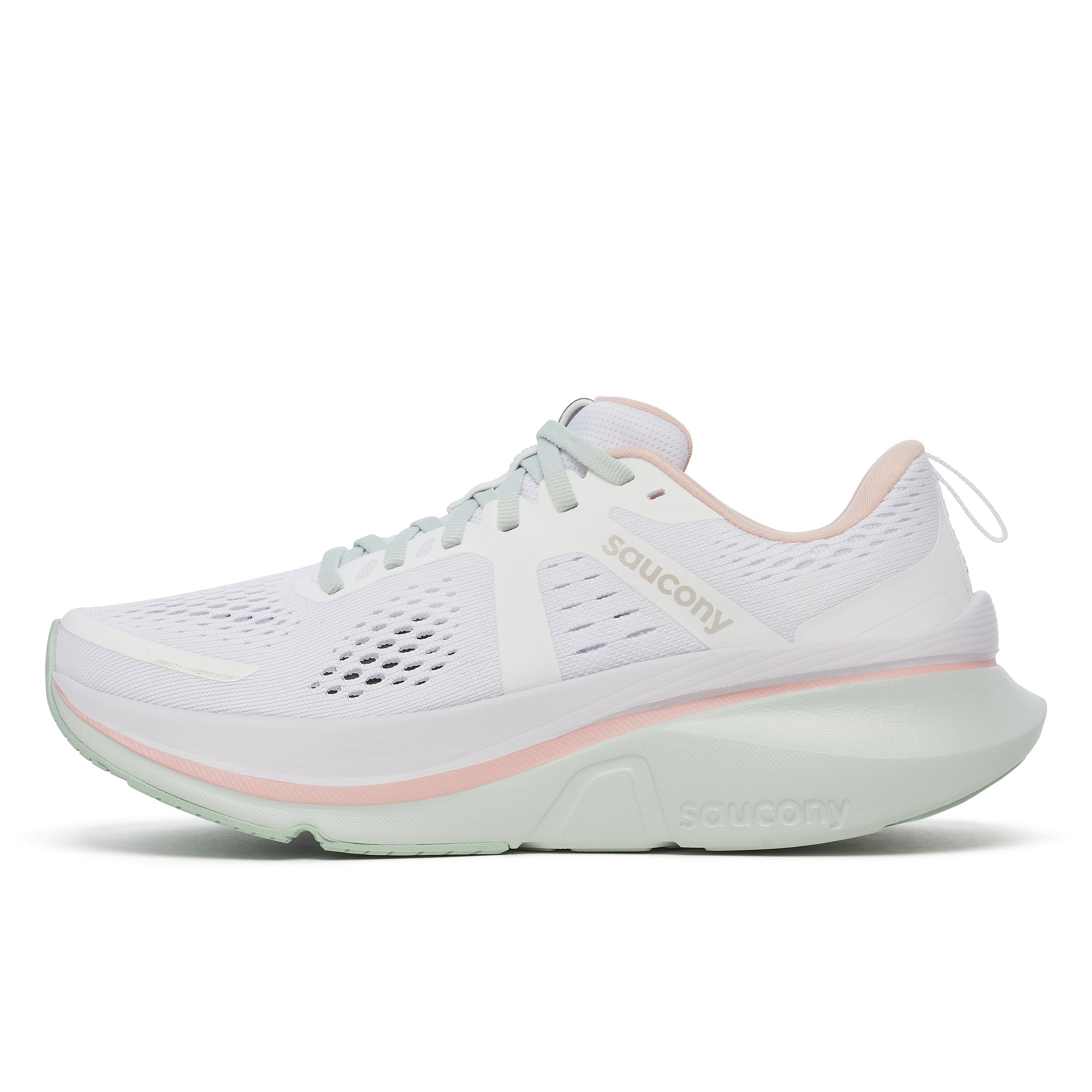 Saucony Guide 18 (Women’s)