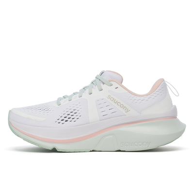 Saucony Guide 18 (Women’s)